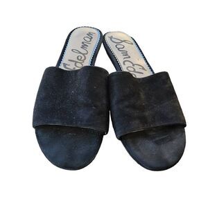 Sam Edelman sandal